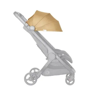 Ergobaby Metro  Sunshade - Honey
