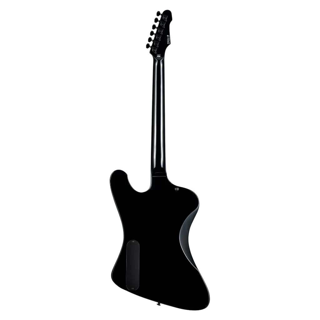 ESP LTD Phoenix PH-201 Electric Guitar - Gloss Black