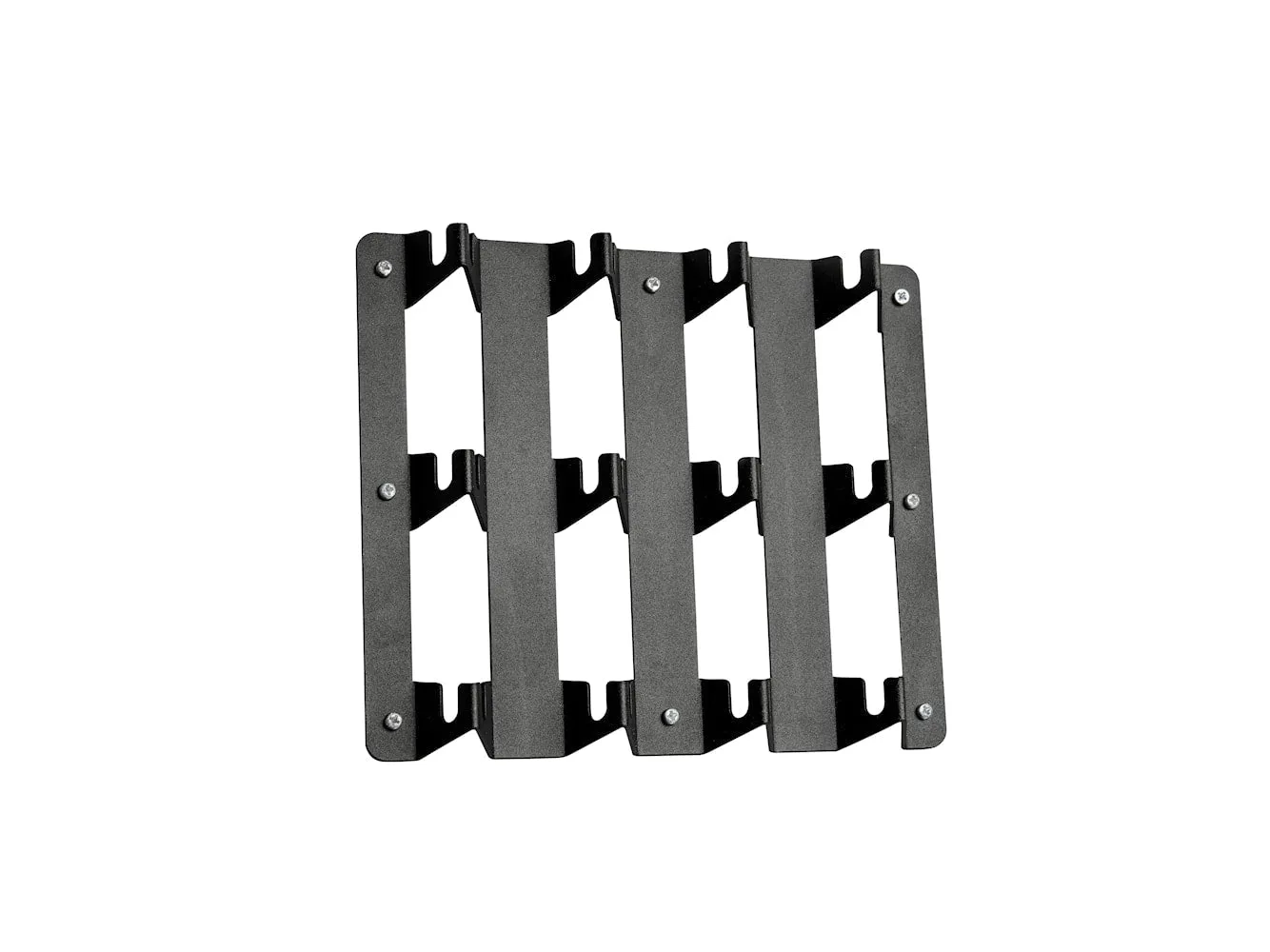 Essem Design Point Key Holder, Black