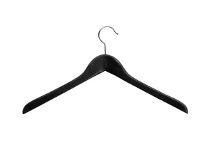 Essem Design Wooden Bracket 807, Black