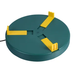 Eton Drinker Heater