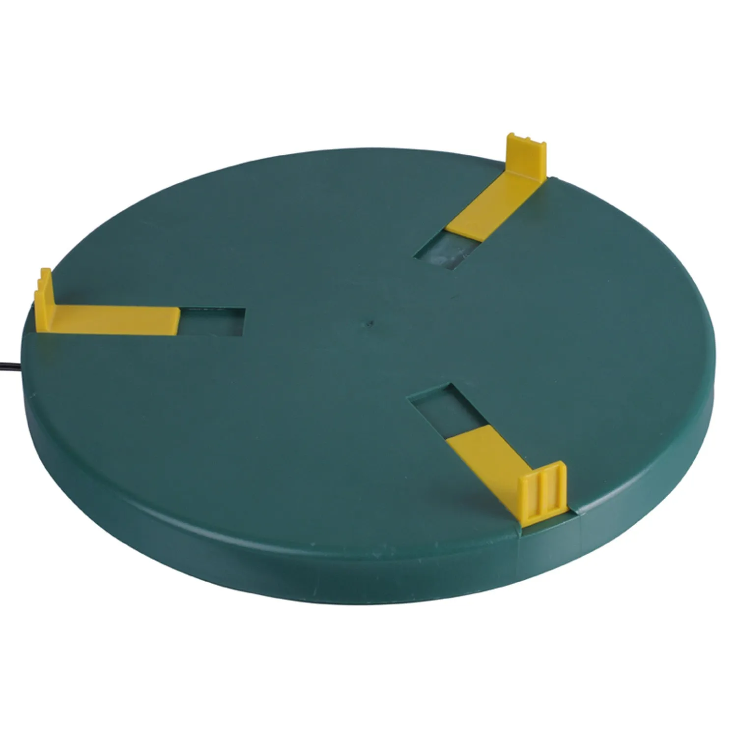 Eton Drinker Heater