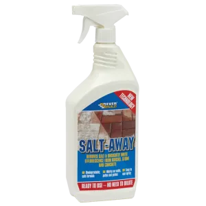 Everbuild Salt Away 1L