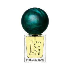 'Fantme de Maules' Eau de Parfum | 30ml