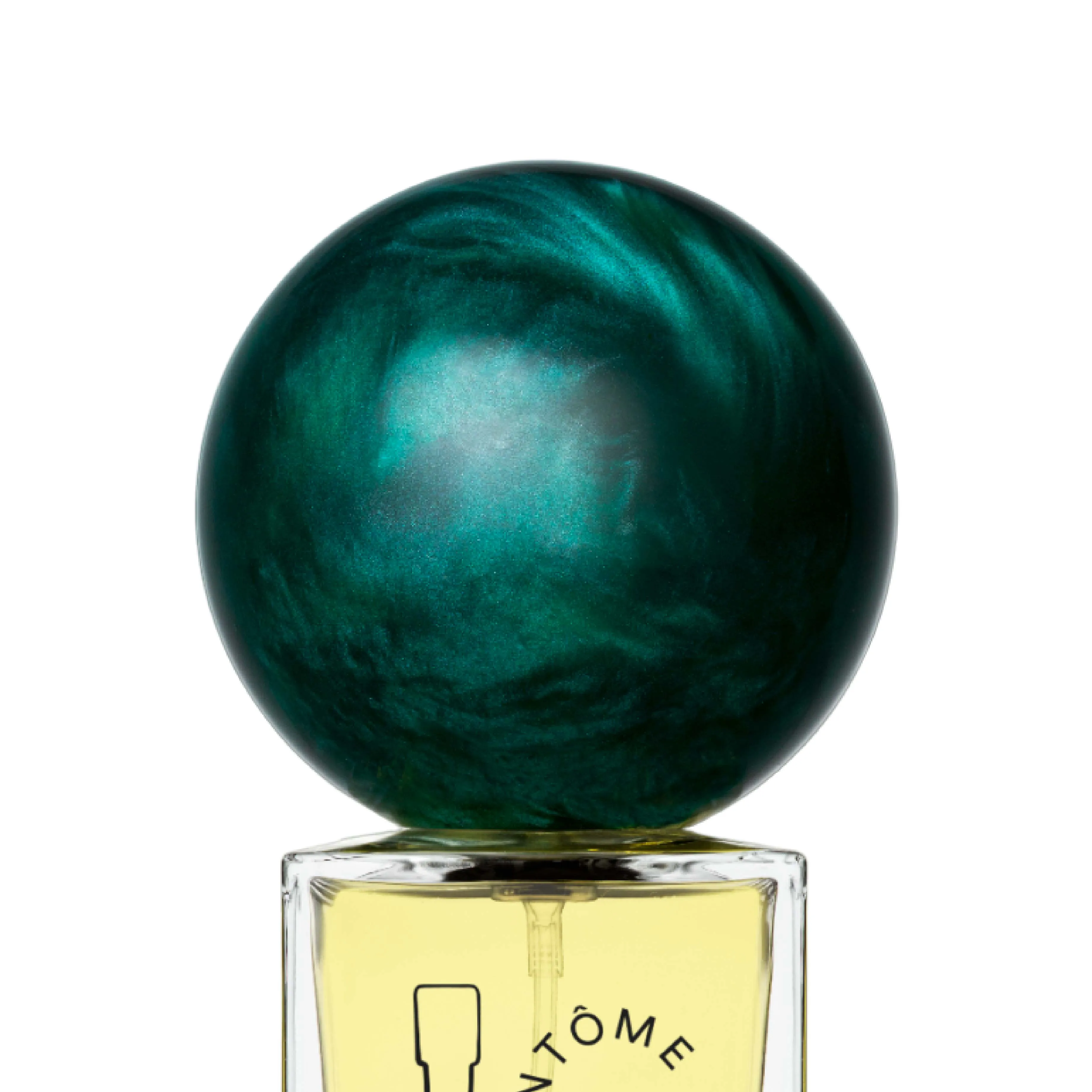'Fantme de Maules' Eau de Parfum | 30ml
