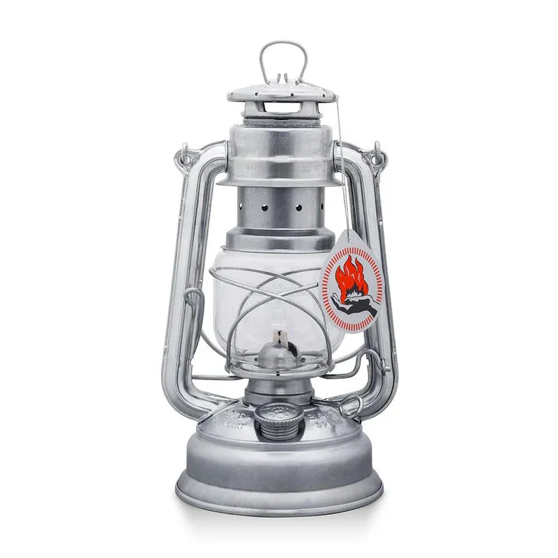 FH Lantern Baby Special 276
