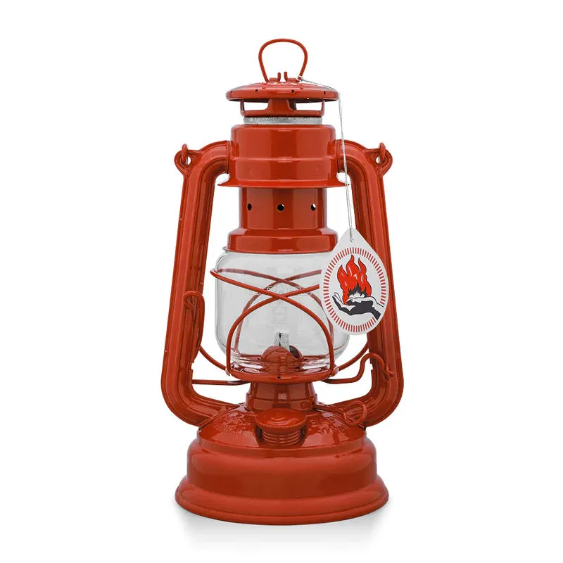 FH Lantern Baby Special 276