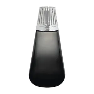 Fragrance Lamp Set | Amphora Collection | Sweet Fig | 250ml