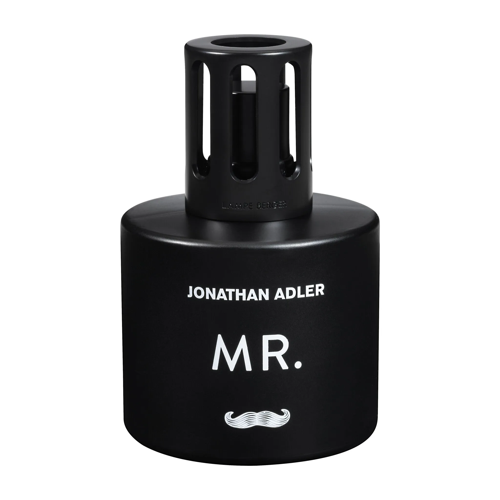 Fragrance Oil Lamp Set | Jonathan Adler | Mr