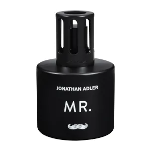 Fragrance Oil Lamp Set | Jonathan Adler | Mr