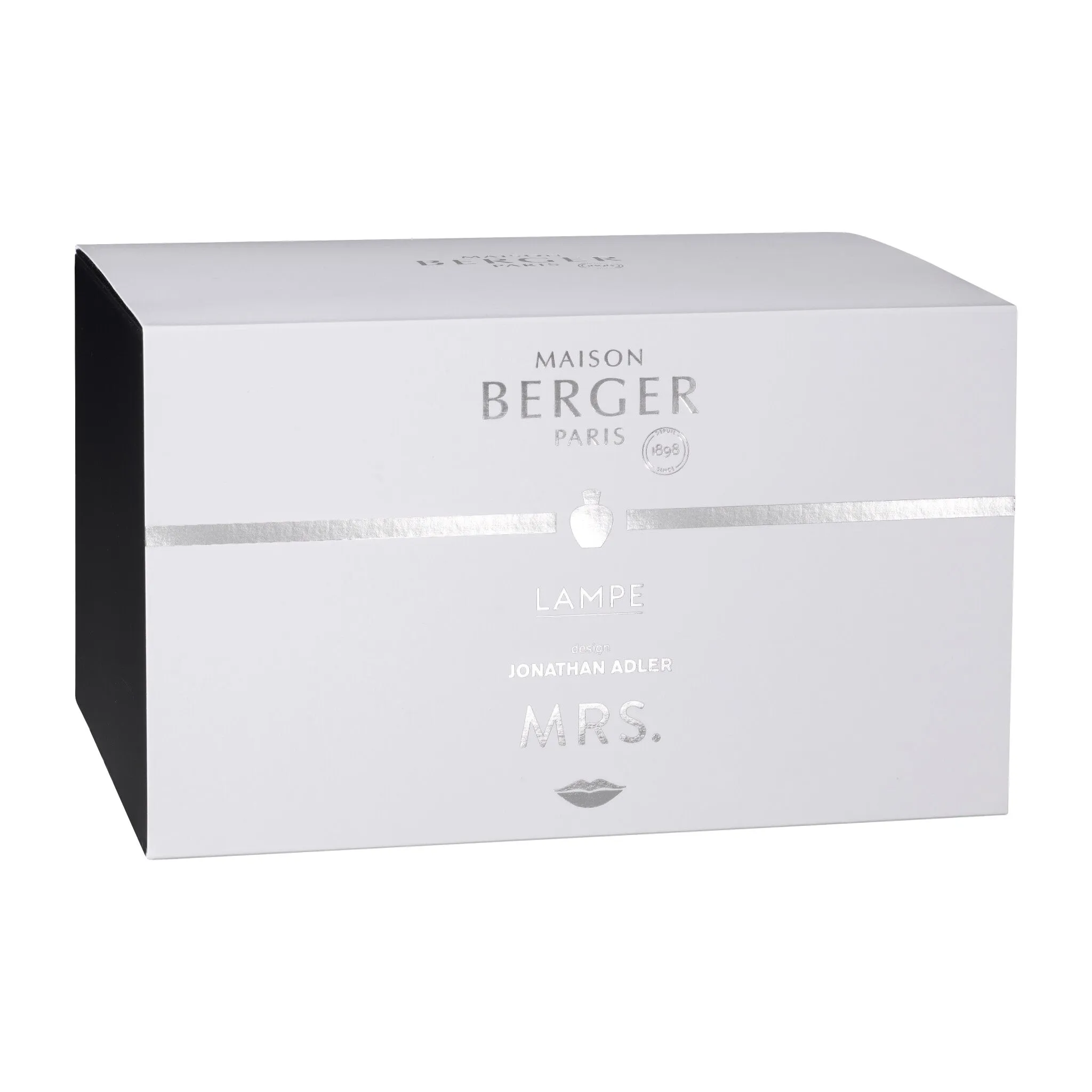 Fragrance Oil Lamp Set | Jonathan Adler | Mrs