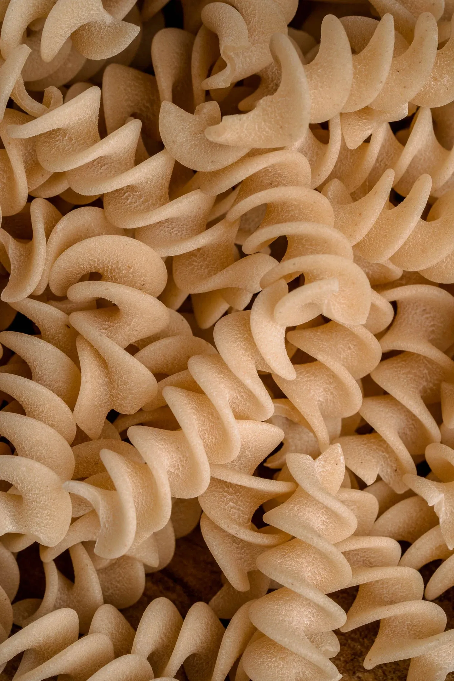 Fusilli 450g