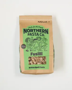 Fusilli 450g