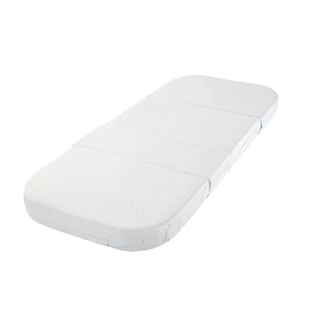 Gaia Baby Serena Junior Bed Extension Mattress (2021)