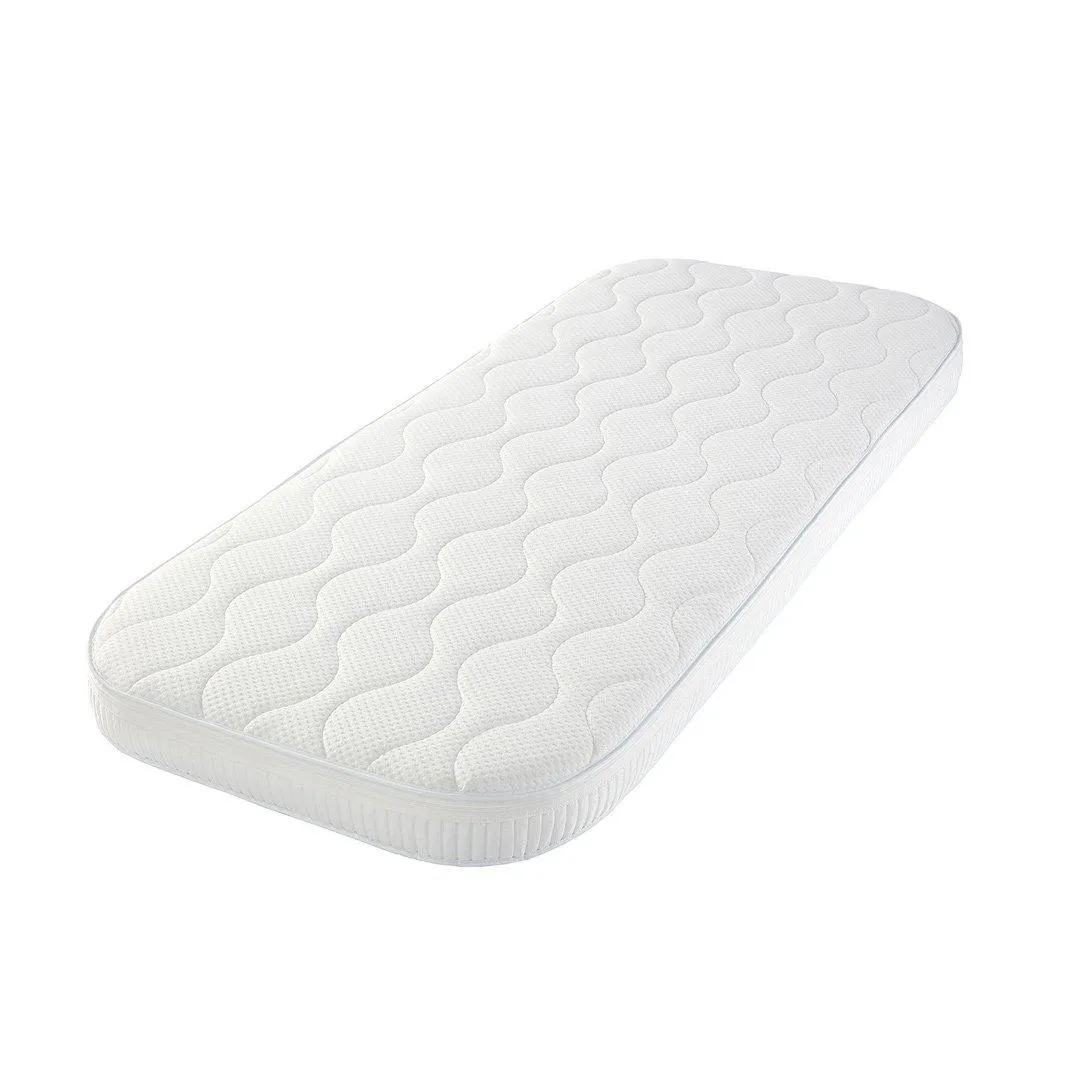 Gaia Baby Serena Junior Bed Extension Mattress (2021)