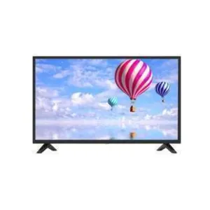 Geepas TV 32"HD Smart Android