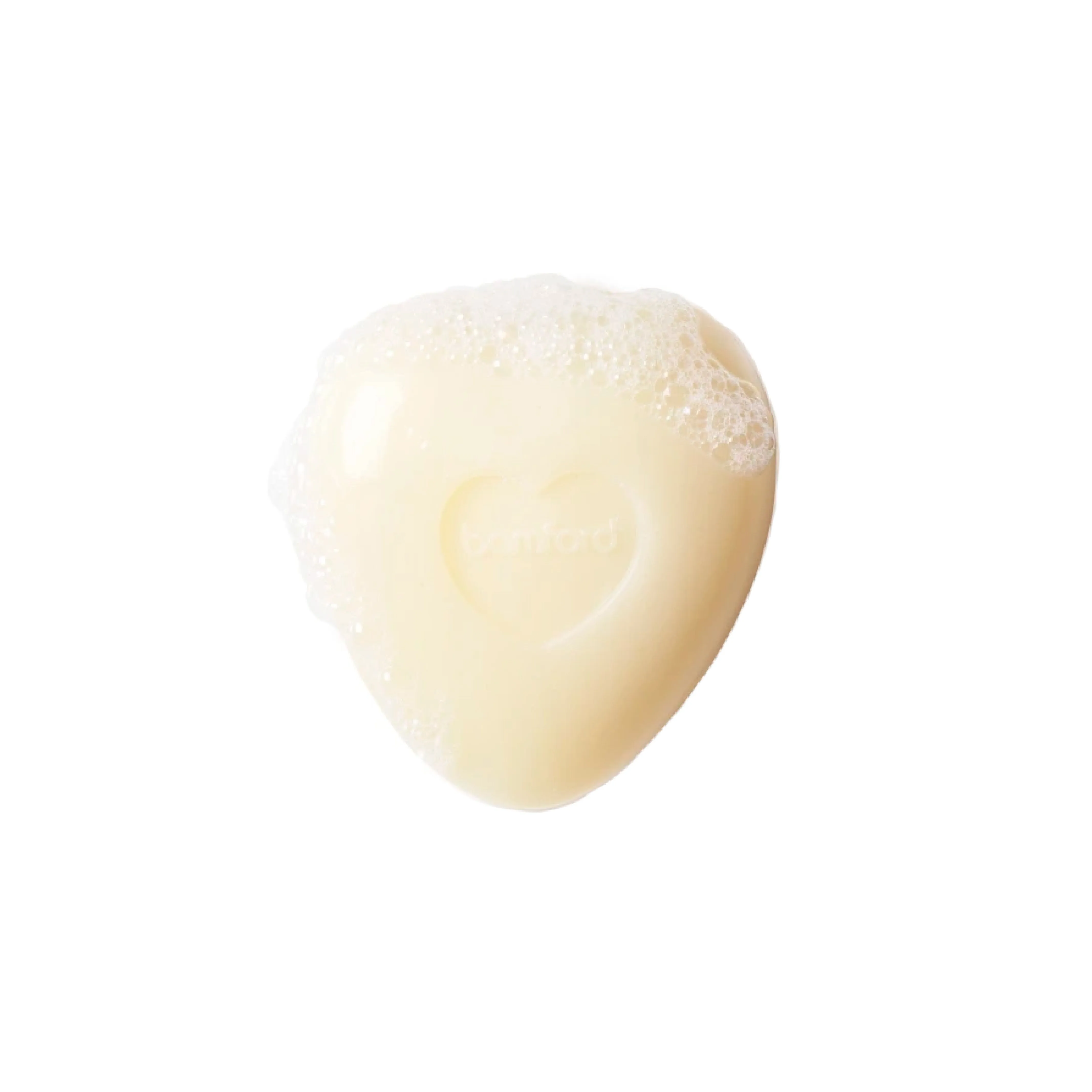 Geranium Pebble Soap | 250g