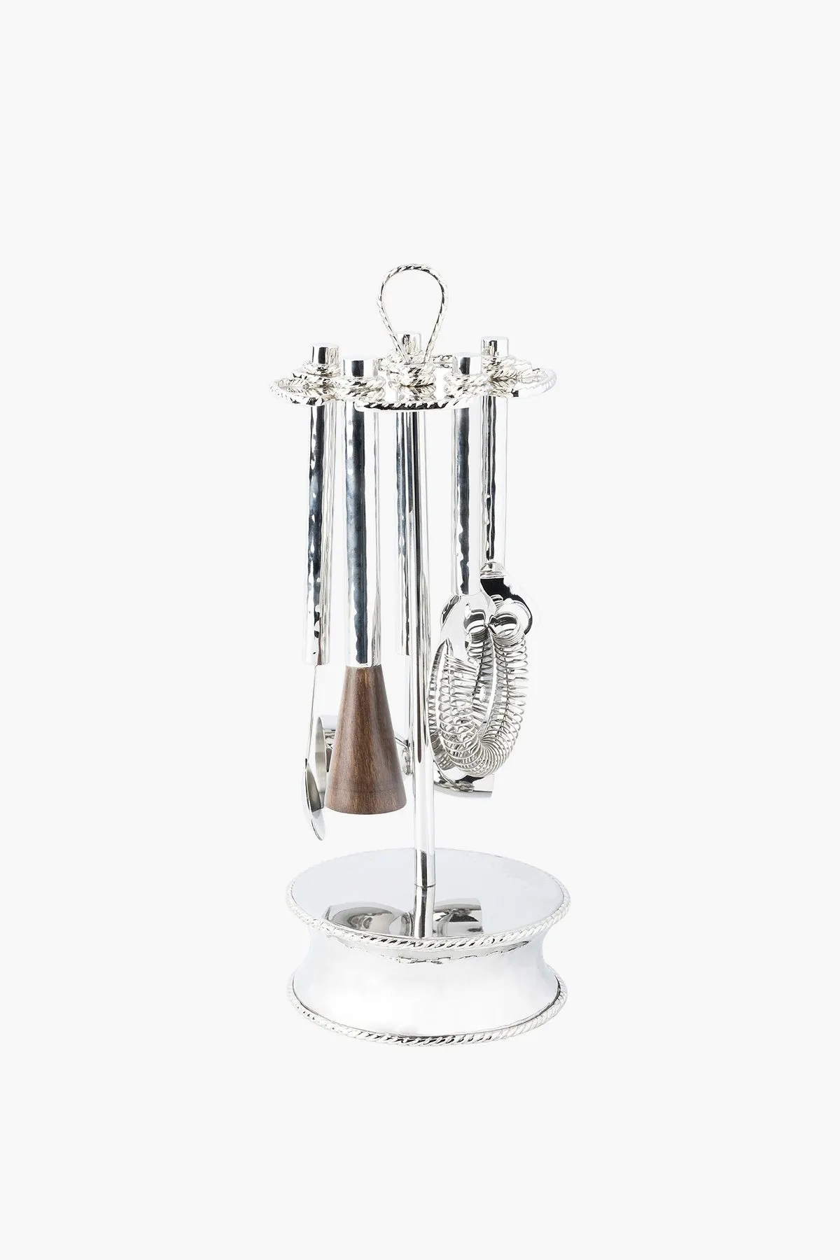 Graham Bar Tool Set