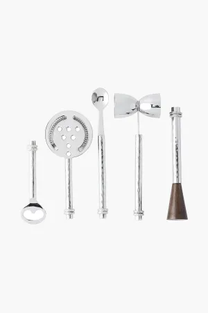 Graham Bar Tool Set