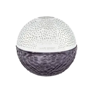 Gravity Fragrance Lamp | Grey