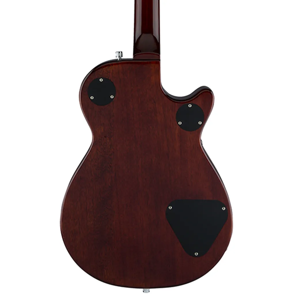 Gretsch G5230LH Left Handed Electromatic Jet - Black
