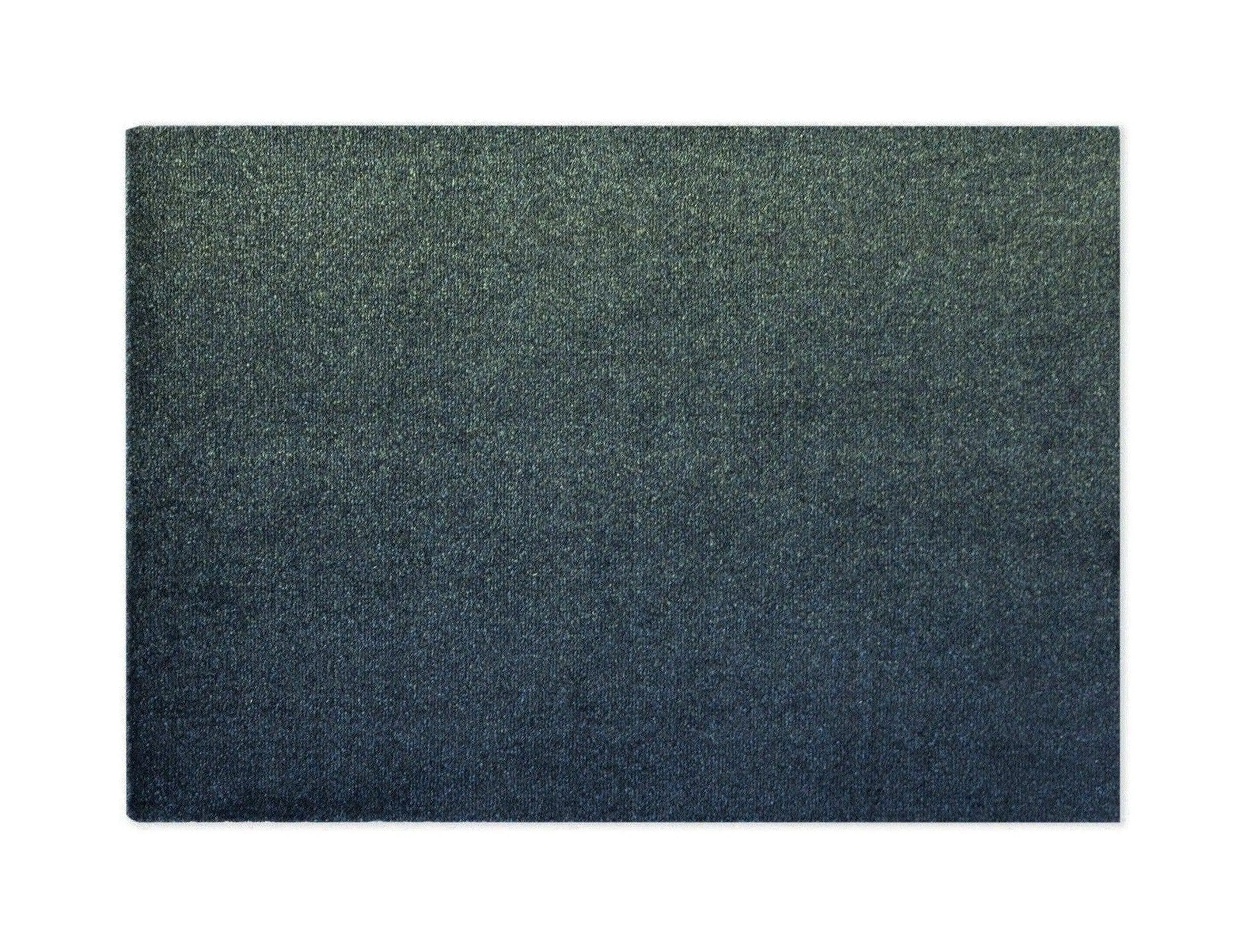 Heymat Doormat Dis Ocean, 60x85 Cm