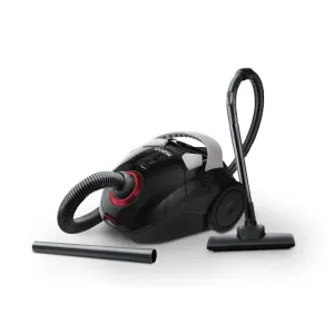 Home Basics 1200W Vacuum Cleaner