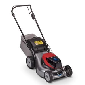 Honda HRG416XB izy-ON Cordless Lawnmower