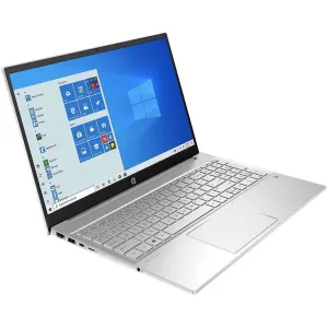 HP 15-fc0105cl 15.6" AMD Ryzen 5 SD 16/1TB WIN 11 Touch( Refurb)