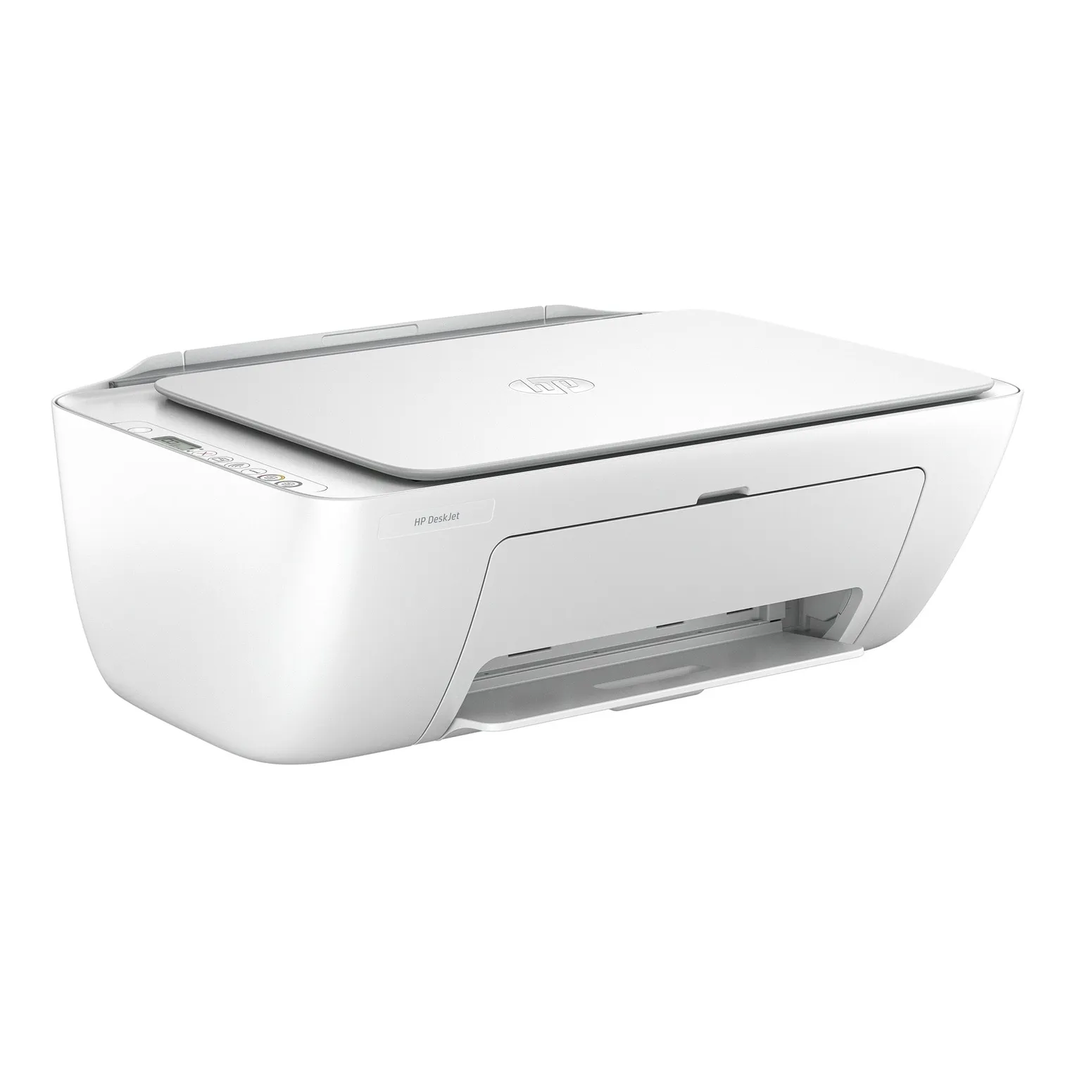 HP DeskJet 2810e All-in-One Printer | 588Q0B#687