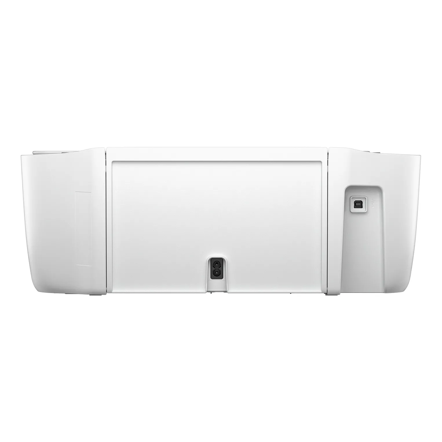 HP DeskJet 2810e All-in-One Printer | 588Q0B#687
