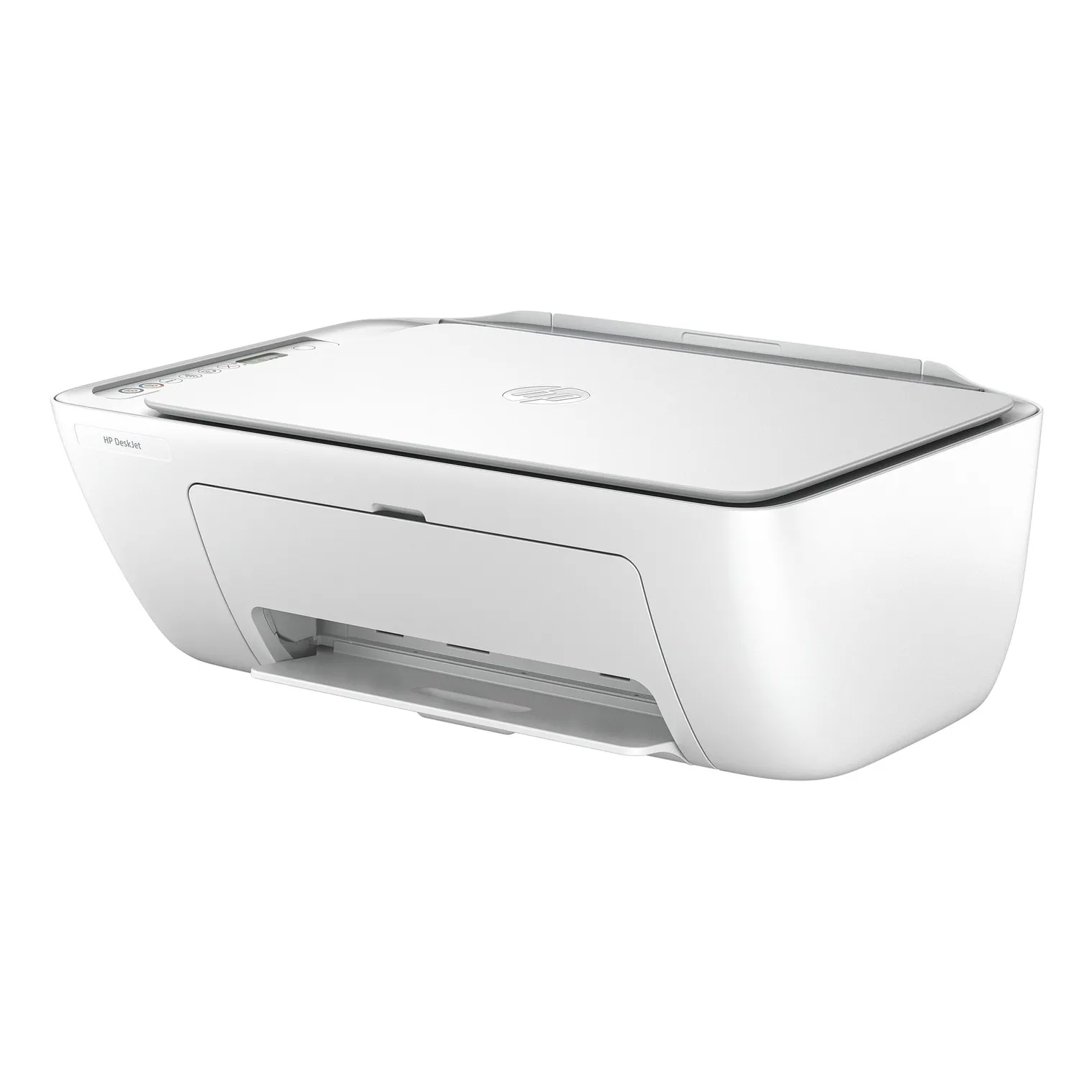 HP DeskJet 2810e All-in-One Printer | 588Q0B#687