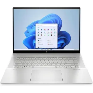HP Envy 16-h1055cl i7 2TB SSD 32GB DDR5 NVIDIA RTX 4060 WIN 11 (Refurb)