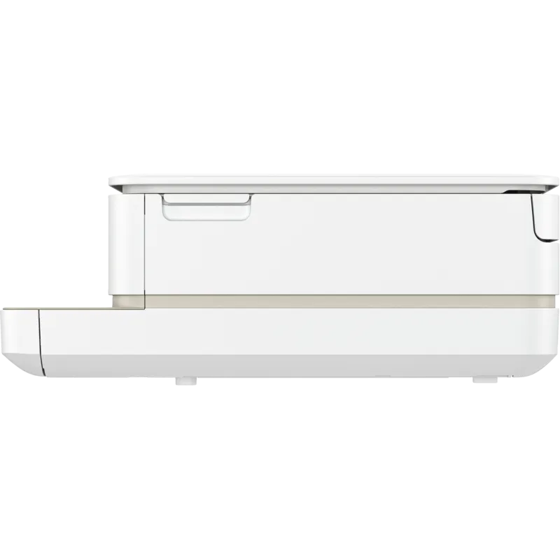 HP - ENVY 6120E All-in-One Printer | 714L8B#687