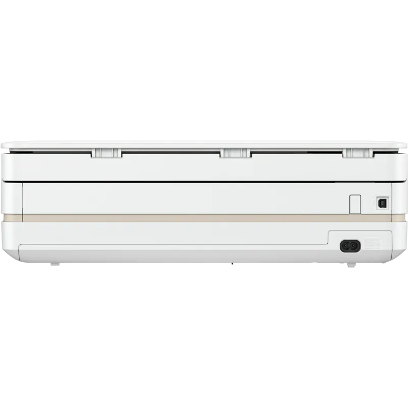 HP - ENVY 6120E All-in-One Printer | 714L8B#687