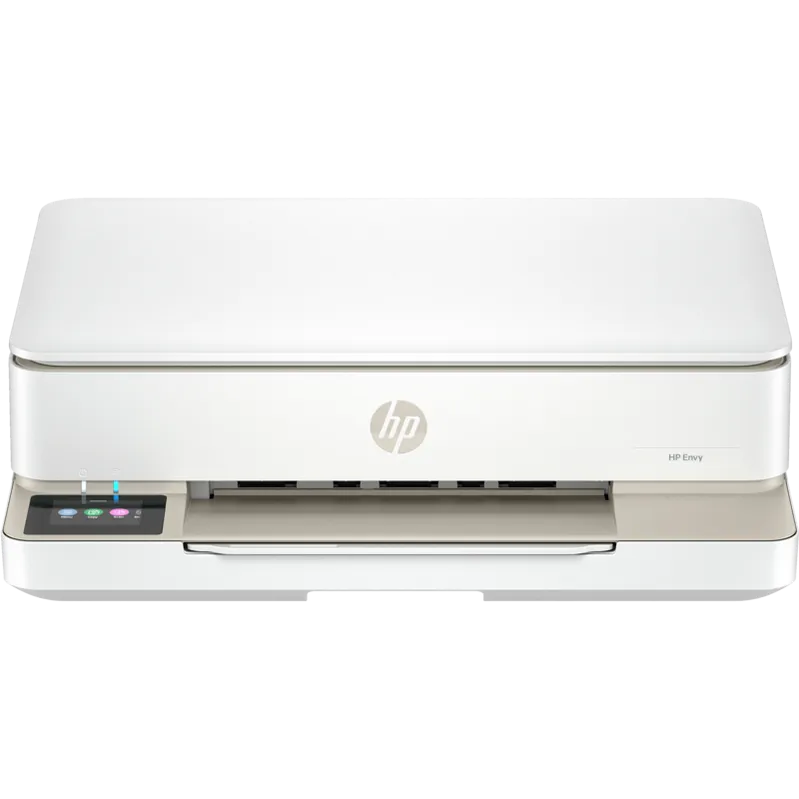 HP - ENVY 6120E All-in-One Printer | 714L8B#687