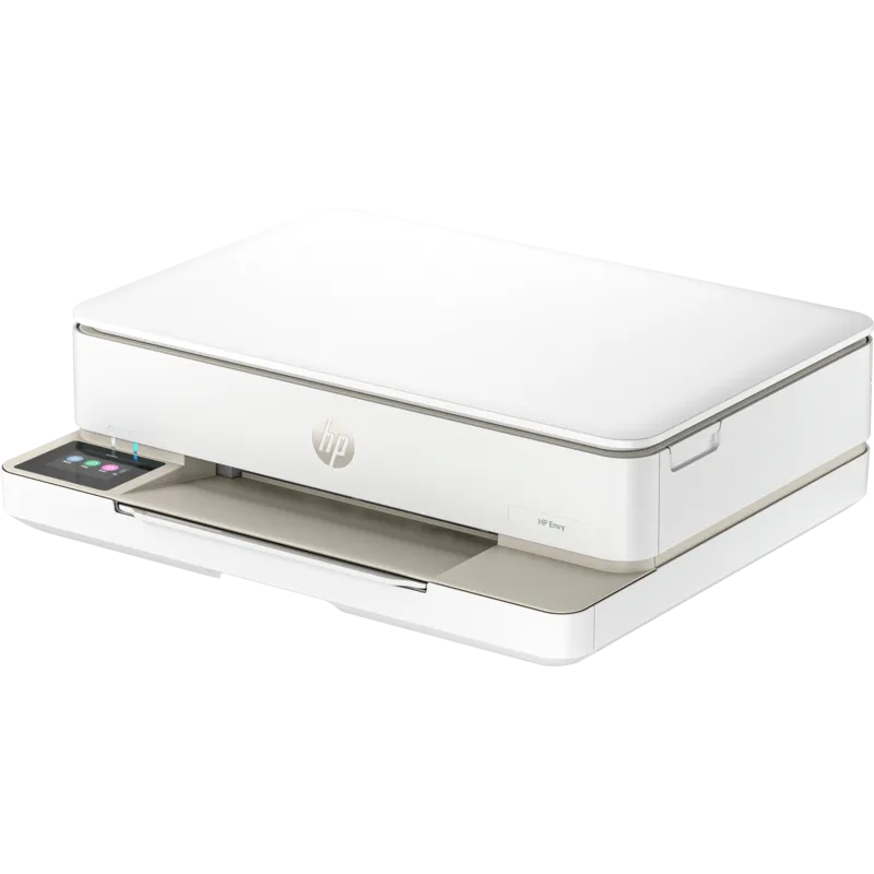 HP - ENVY 6120E All-in-One Printer | 714L8B#687