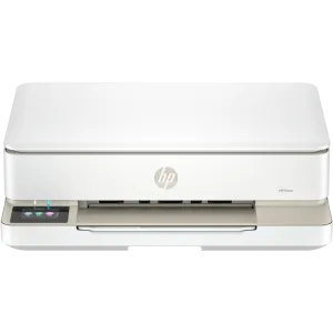 HP - ENVY 6120E All-in-One Printer | 714L8B#687