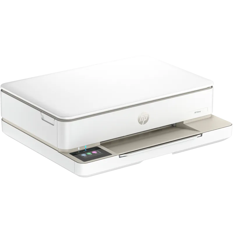 HP - ENVY 6120E All-in-One Printer | 714L8B#687