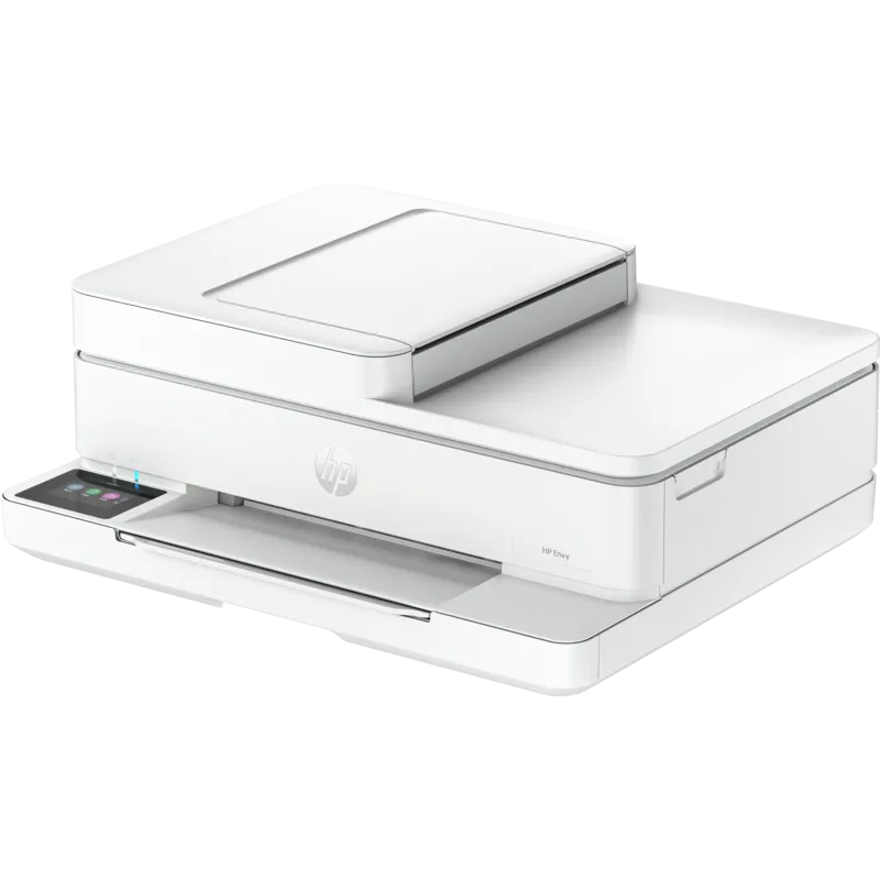 HP Envy 6530e All-in-One Printer | 714P1B#687