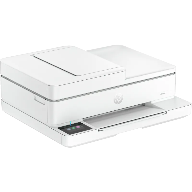 HP Envy 6530e All-in-One Printer | 714P1B#687