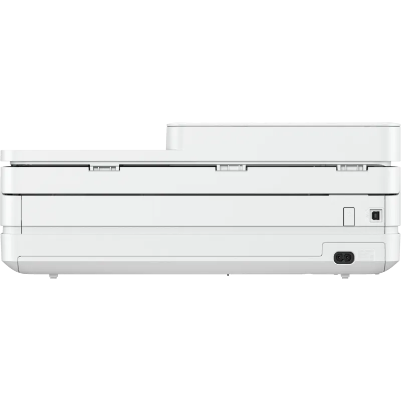 HP Envy 6530e All-in-One Printer | 714P1B#687