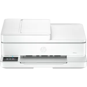 HP Envy 6530e All-in-One Printer | 714P1B#687