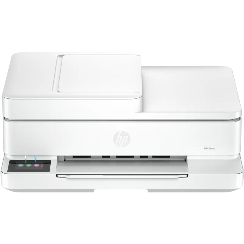 HP Envy 6530e All-in-One Printer | 714P1B#687