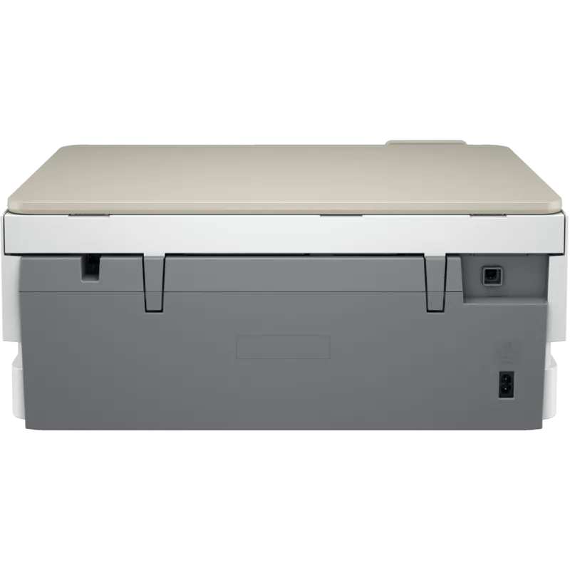 HP - ENVY Inspire 7220e All-in-One Printer | 242P6B#687