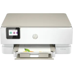 HP - ENVY Inspire 7220e All-in-One Printer | 242P6B#687