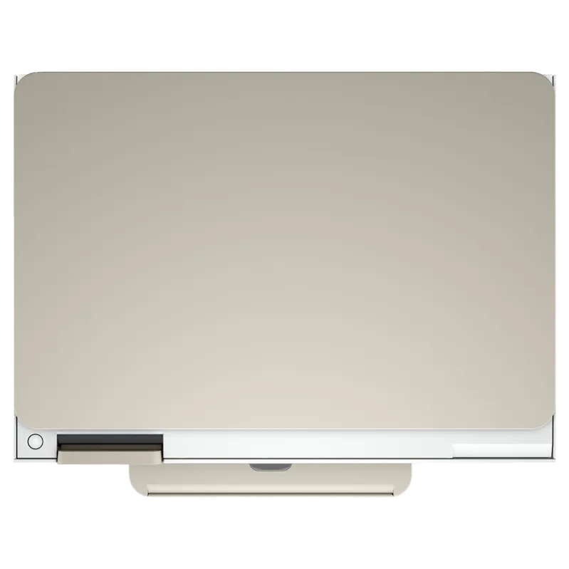 HP - ENVY Inspire 7220e All-in-One Printer | 242P6B#687