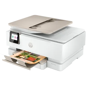 HP ENVY Inspire 7920e All-in-One Printer | 242Q0B#687