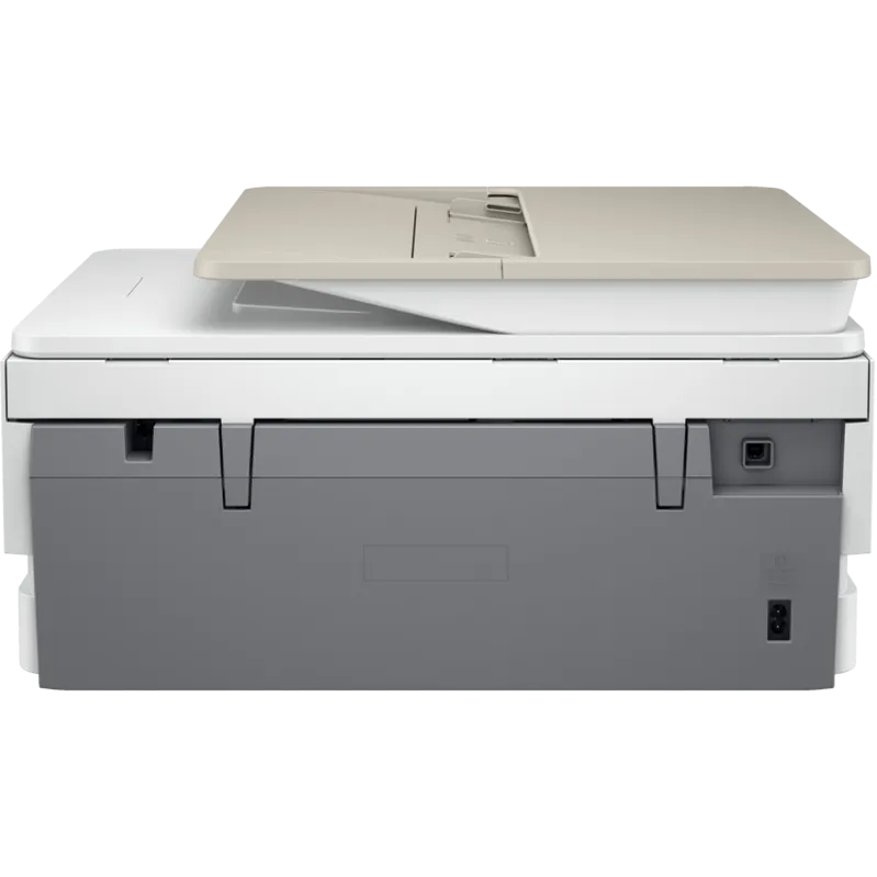 HP ENVY Inspire 7920e All-in-One Printer | 242Q0B#687