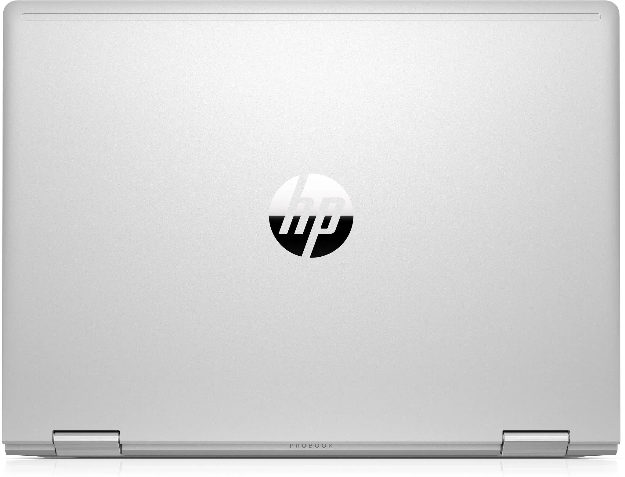HP Pro x360 435 G9 13.3" 2-in-1 Laptop - AMD Ryzen 5 5625U, 8GB RAM, 256GB SSD, Touchscreen, Windows 11 Pro, Silver